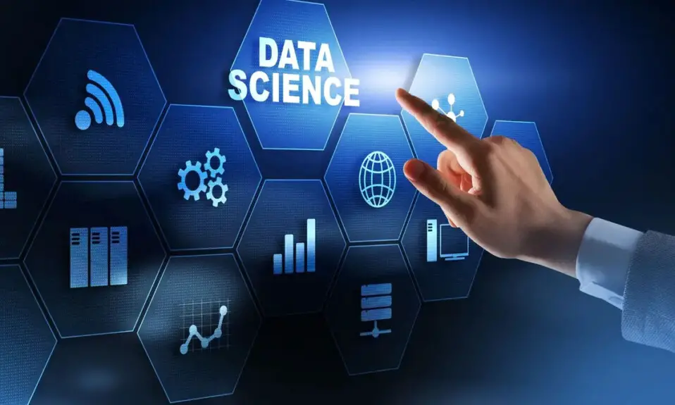 Applications Of Data Science In The Coming Years