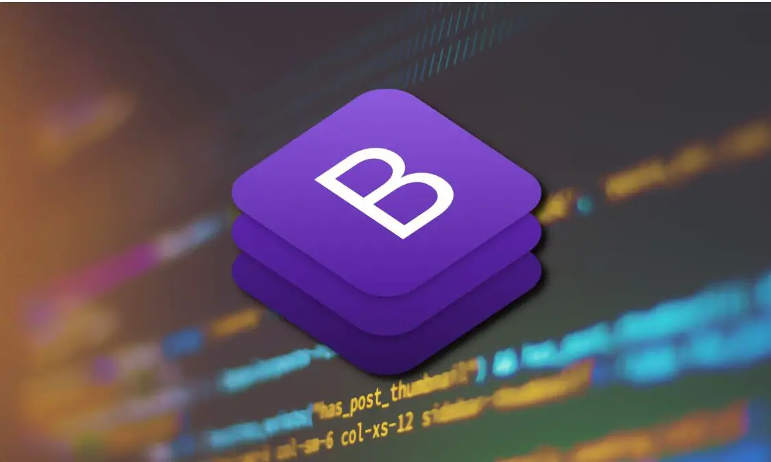 10 Best Bootstrap Alternatives in 2024 Coding Lap