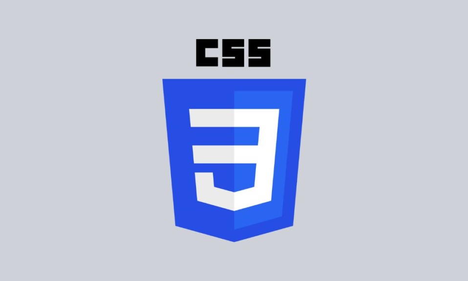Best CSS Frameworks