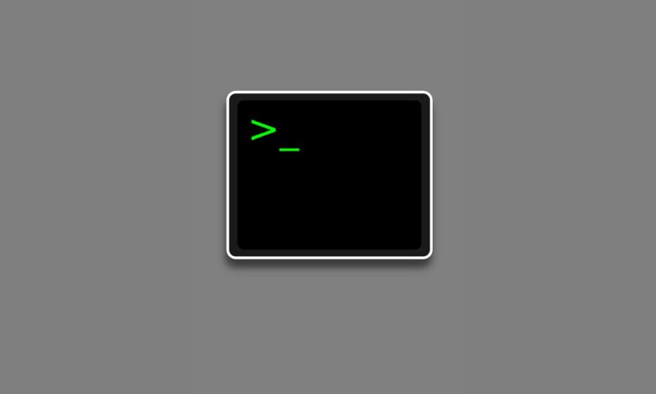 Useful Command Line Tools For Java Developers