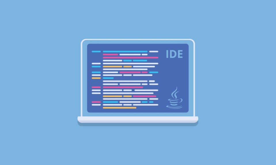 Best IDE for Java Programming Language