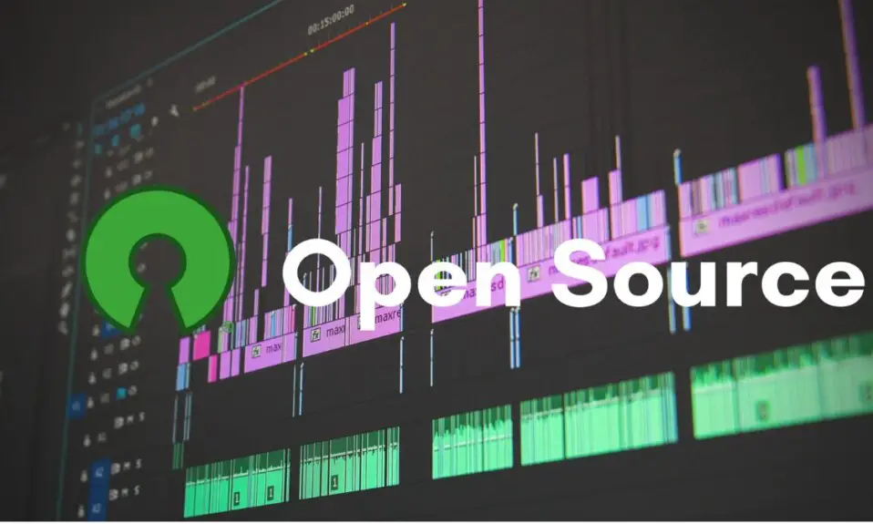 Difference Between Freeware and Open Source Software