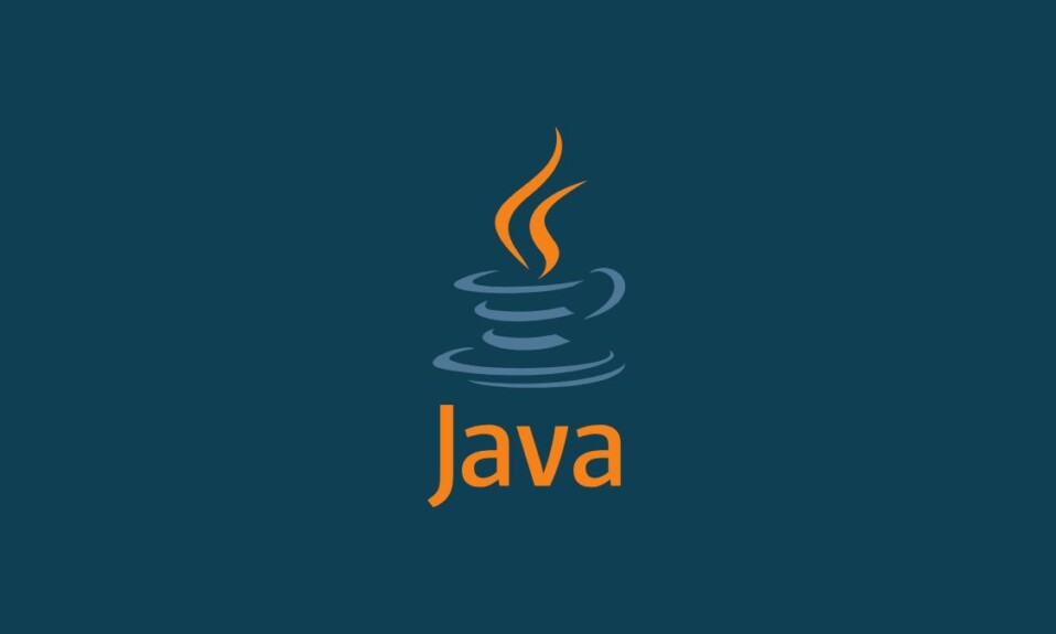 How to Switch Between Java Version on Ubuntu Linux - Coding Lap