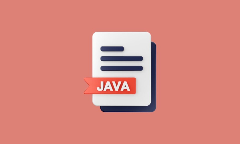 Java Libraries You Must Know