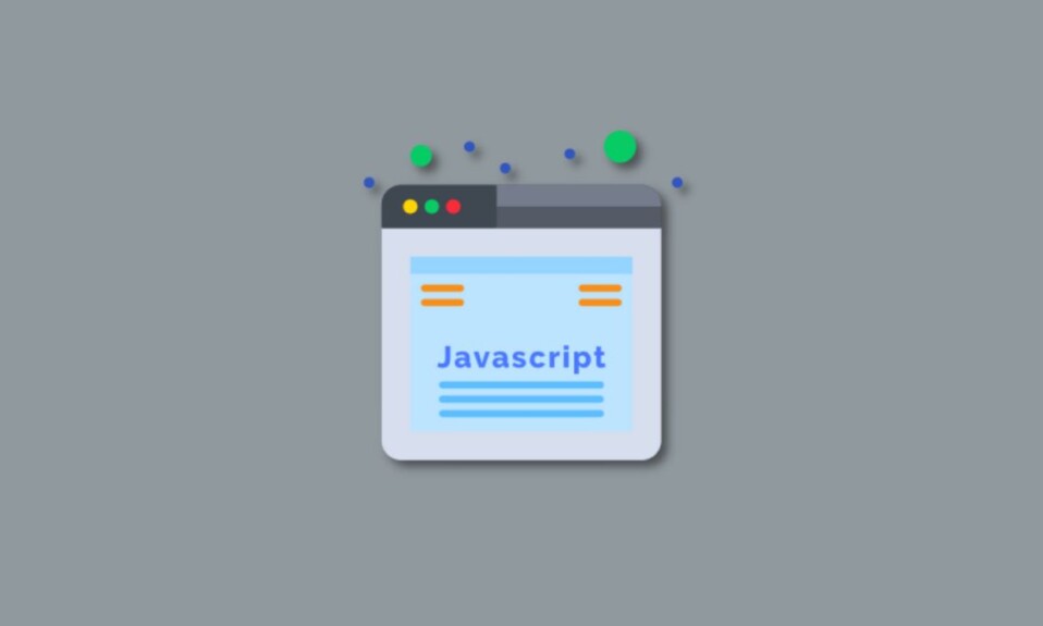 JavaScript Frameworks for Web Development