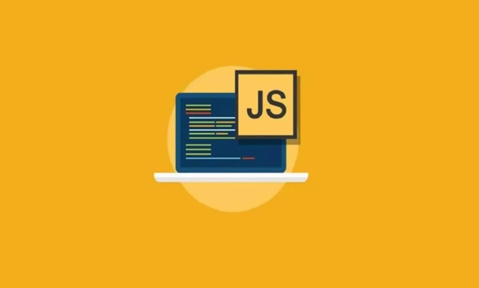 Javascript Libraries for Web Development