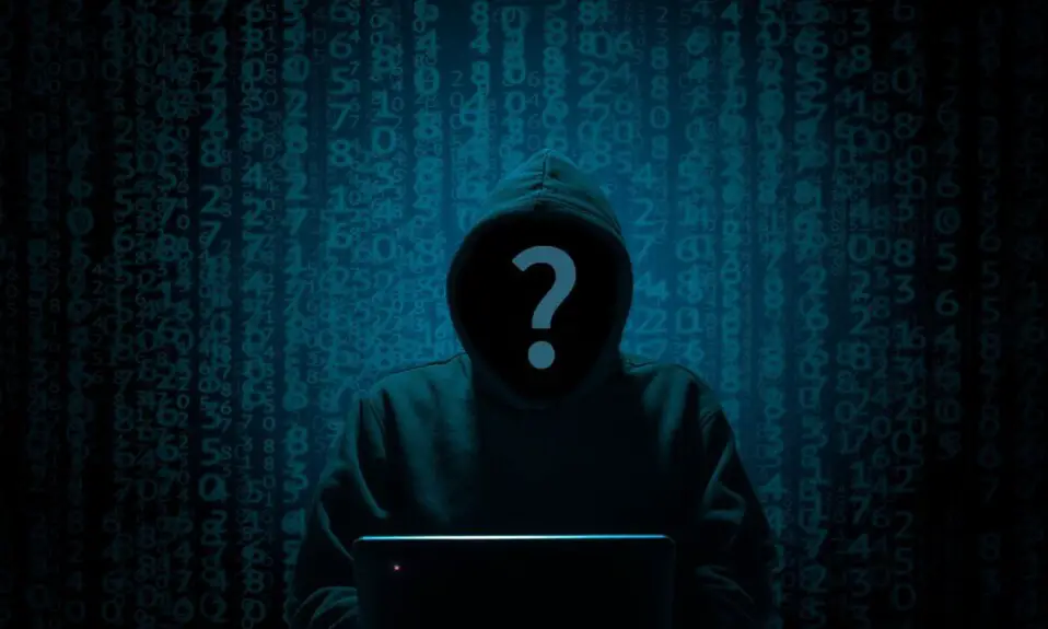 Top 10 Notorious Black Hat Hackers of All Time
