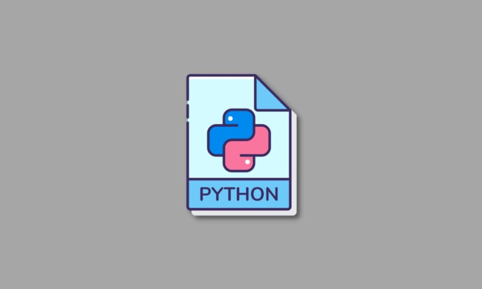 Top 10 Python Libraries You Must Know 958x575 