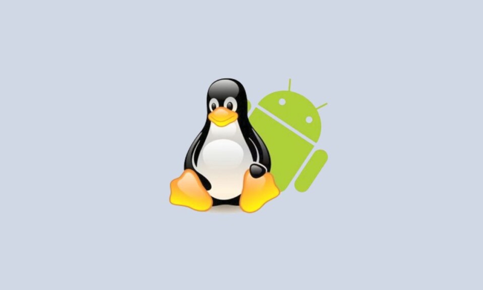 Why Android is Linux Based Operating System