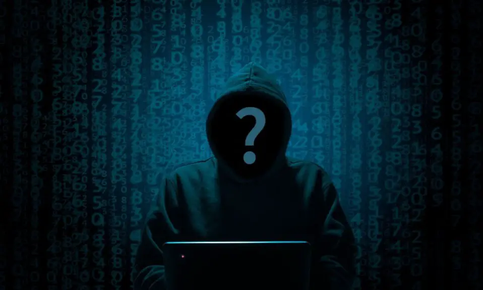 5 Strategies to Maximize Internet Anonymity