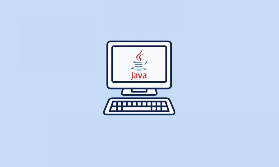 7 Best Online Courses for Java Programming in 2024