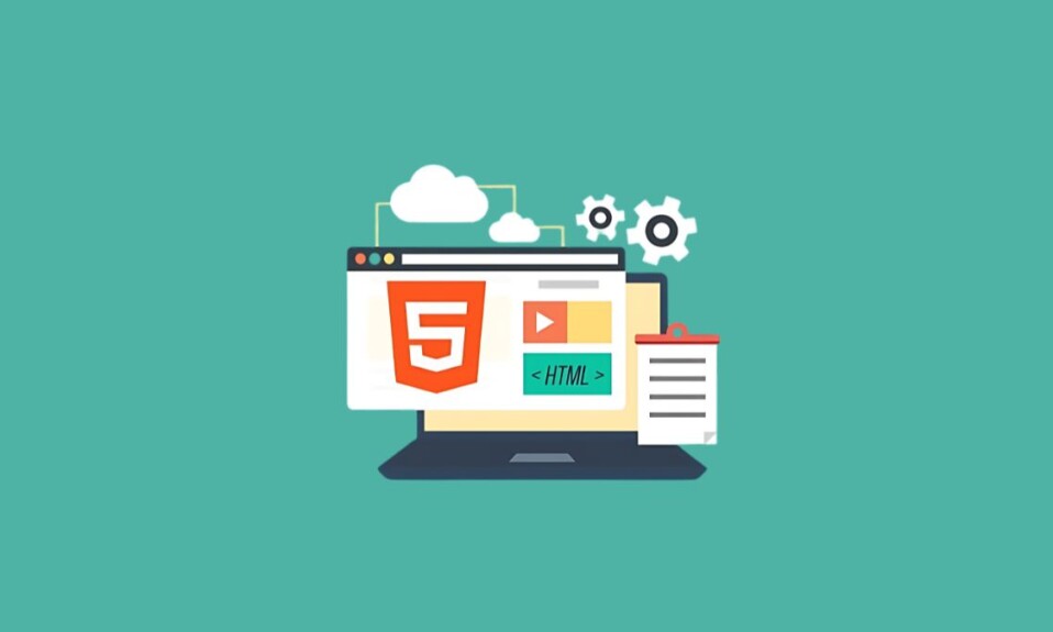 Best Places to Learn HTML 5 Online