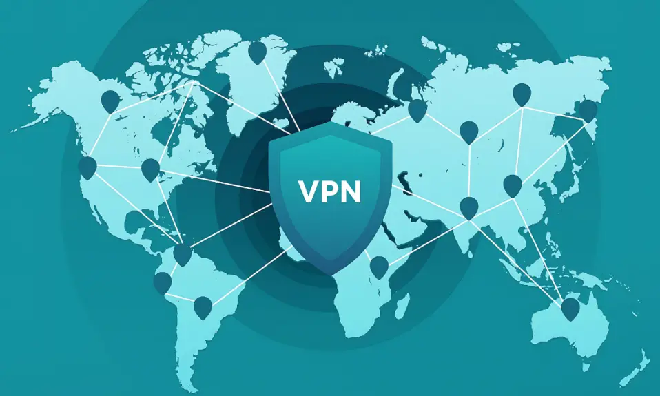Benefits of Using a VPN